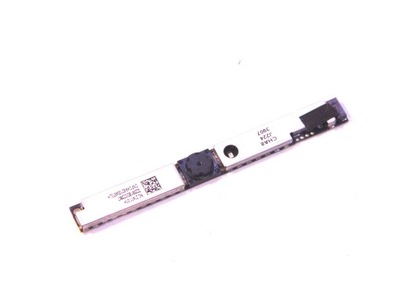 ORYGINALNA KAMERA PACKARD BELL MS2384 TE69KB