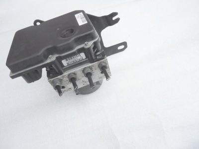 PEUGEOT EXPERT 2015 PUMP ABS 0265951434 - milautoparts-fr.ukrlive.com