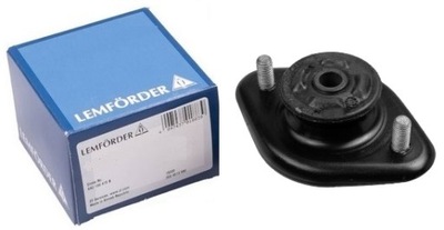 AIR BAGS SHOCK ABSORBER REAR LEMFORDER BMW 3 E36 E46 - milautoparts-fr.ukrlive.com