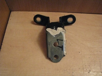 Петля дверь левый задняя kia ceed i 06-12r фото №1