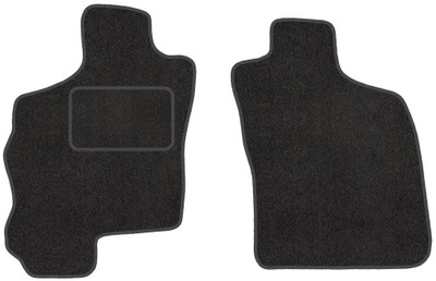 TAPIS MOTOHOBBY DE VELOURS LP189 2 ÉLÉCTRIQUE - milautoparts-fr.ukrlive.com