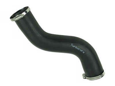 Труба wąż шланг turbo renault kangoo ii 1.5 dci фото №1