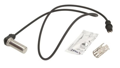 Датчик abs renault kerax midlum 850mm задня l/p фото №1