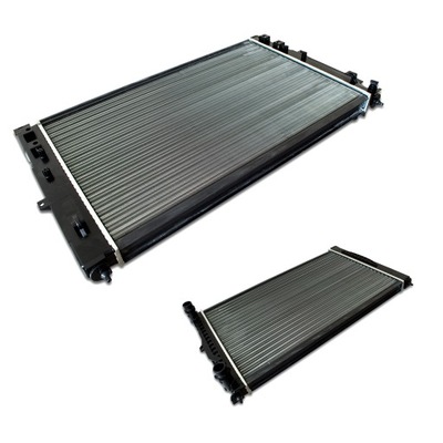 RADIATEUR EAUX - milautoparts-fr.ukrlive.com