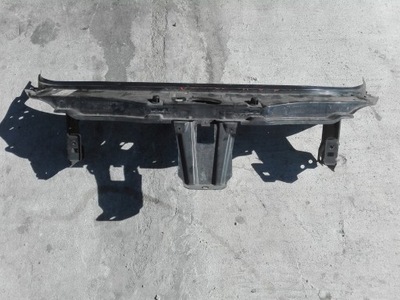 Усилитель верхний бампера espace iv фото №1