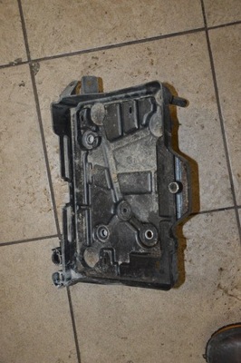 Alfa romeo giulietta основание 0505110240 фото №1