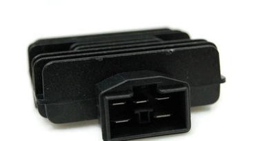 REGULATOR NAPIĘCIA honda sh dylan 125 150