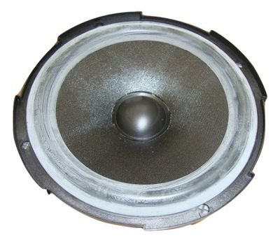 Alfa romeo оригинальный номер 60659271 фото №1