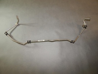 AUDI S5 F5 CABLE FUEL 06M127507AB - milautoparts-fr.ukrlive.com