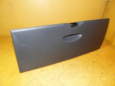 Бардачок полка пассажира renault espace iv фото №1