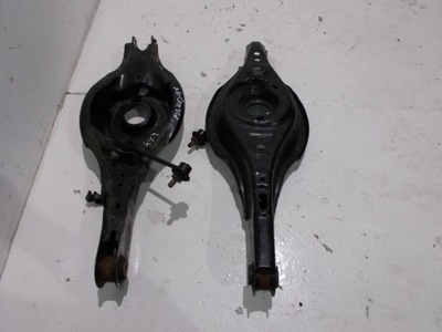 Mazda 6 gj 4x4 рычаг задняя 2016r фото №1