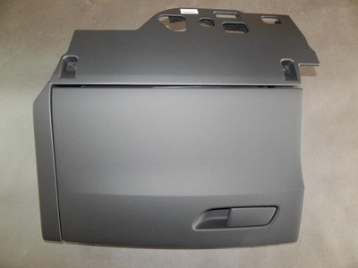 Audi s5 f5 бардачок пассажира 8w1857035 фото №1