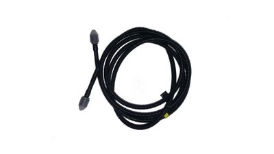 Шланг распылителя org трубка шланг peugeot 407 фото №1