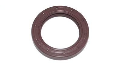 CORTECO ÉTANCHÉITÉ 35X50X8 FPM BAVISLDRWX7 - milautoparts-fr.ukrlive.com