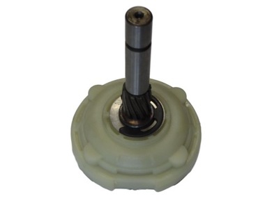 STEERING RACK STARTER SG9003 FORD TRANSIT MONDEO - milautoparts-fr.ukrlive.com