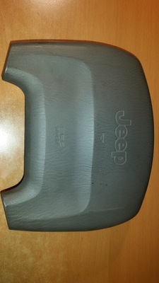 JEEP GRAND CHEROKEE WJ AIR BAGS AIR BAG 1999-2001 - milautoparts-fr.ukrlive.com