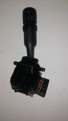 Переключатель поворотники hyundai coupe iii фото №1