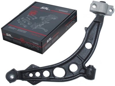 SRLINE 301738 WAHACZ, SUSPENSION ROUES - milautoparts-fr.ukrlive.com