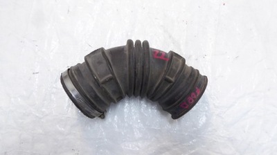 Труба wąż воздуха ford ka 1.3 97kb-9c623-ac фото №1