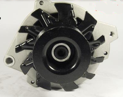 Генератор daewoo espero 1,8 1.8 2,0 2.0 новый!!!!! фото №1