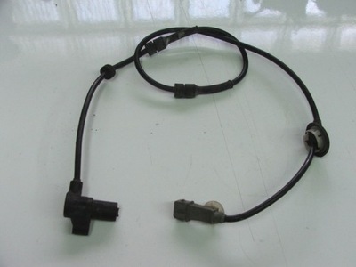 SENSOR ABS FRONT PEUGEOT 406 BOSCH 0265006205 - milautoparts-fr.ukrlive.com