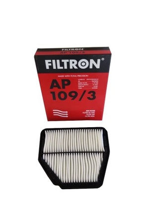 FILTER AIR OPEL ANTARA VAUXHALL ANTARA - milautoparts-fr.ukrlive.com