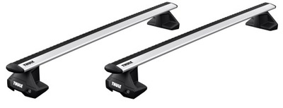 COFFRE POUTRES THULE WINGBAR FORD MONDEO V 5 UNIVERSEL - milautoparts-fr.ukrlive.com