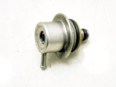 VALVE FUEL 1.4 8V 206 306 CARGO BERLINGO - milautoparts-fr.ukrlive.com