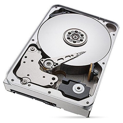 zmiana dysku HDD 320GB na 500GB dysk SATA Laptop