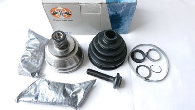 AXLE SWIVEL EXTERIOR LOBRO VW TRANSPORTER IV T4 - milautoparts-fr.ukrlive.com