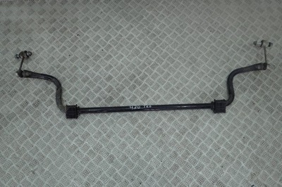 Porsche panamera gts стабілізатор 97034370150 фото №1