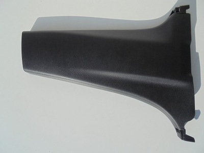 NISSAN PULSAR PROTECTION PILLAR RIGHT 769153ZL0A 14- - milautoparts-fr.ukrlive.com