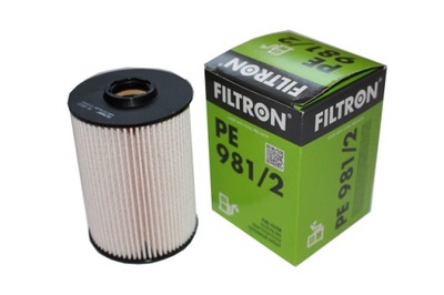 FILTER FUEL MONDEO IV VOLVO XC70 XC90 2.0D 2.4D - milautoparts-fr.ukrlive.com