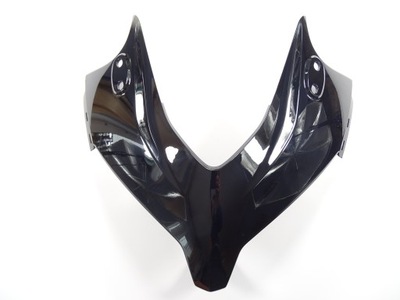 HONDA CBR500 PROTECTION AVANT CRÂNE CZASZA ÉTAT NOUVEAU - milautoparts-fr.ukrlive.com