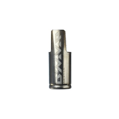 DYNAVAP VAPCAP vaporizer CAP zatyczka komory