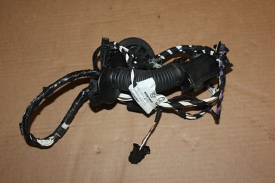 Жгут дверь задняя правый vw passat b8 3g0971694f фото №1