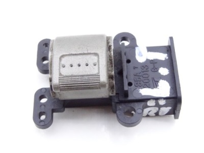 Honda cr-v ii 01-06 переключатель стекло левый задняя фото №1