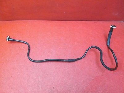 CABLE FUEL OPEL ASTRA 1.3 CDTI A13DTE 2010R - milautoparts-fr.ukrlive.com