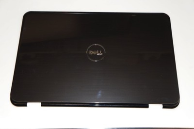KLAPA Dell Inspiron N5110 M5110 0PT35F
