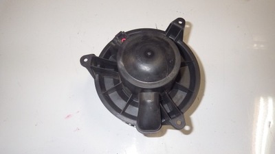 AIR BLOWER CABINS NISSAN TITAN 04- ARMADA QX56 - milautoparts-fr.ukrlive.com