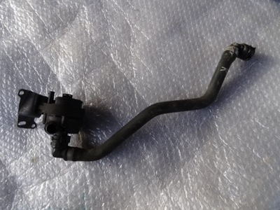 BMW F25 F26 2.0D TUBE CABLE WATER PUMP 8514435  