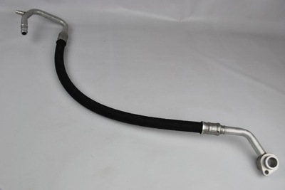 CABLE AIR CONDITIONER AUDI Q5 8R0260707K - milautoparts-fr.ukrlive.com