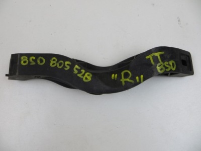 Audi оригінальний номер 8s0805528 фото №1