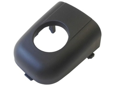 BLIND PLUG HANDLES FRONT LEFT FOR PEUGEOT 307 CC SW - milautoparts-fr.ukrlive.com