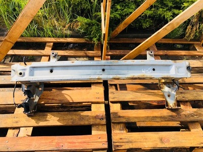 Ford s-max балка перед фото №1