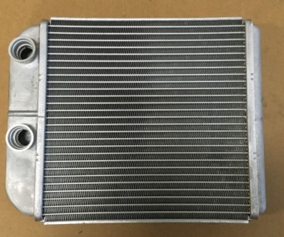 Отопитель mitsubishi carisma volvo s40 v40 фото №1