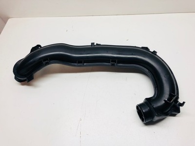 Ford kuga mk2 2.0tdci труба інтеркулер n07011c160 фото №1