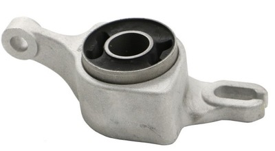 Втулка рычага передний задняя правая jeep grand cherokee dodge durango 11- фото №1