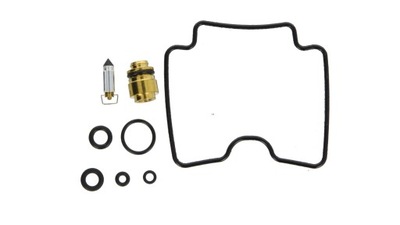 SET REPAIR CARBURETOR SUZUKI GSF 1200 BANDIT - milautoparts-fr.ukrlive.com