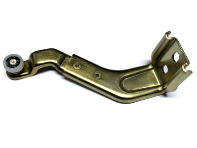 CHASSIS INFÉRIEUR PORTIÈRE PYRO 9017600128 - milautoparts-fr.ukrlive.com